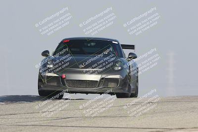 media/Dec-07-2024-PCA San Diego (Sat) [[cc4c74b58f]]/Red/Session 2 (Grapevine)/